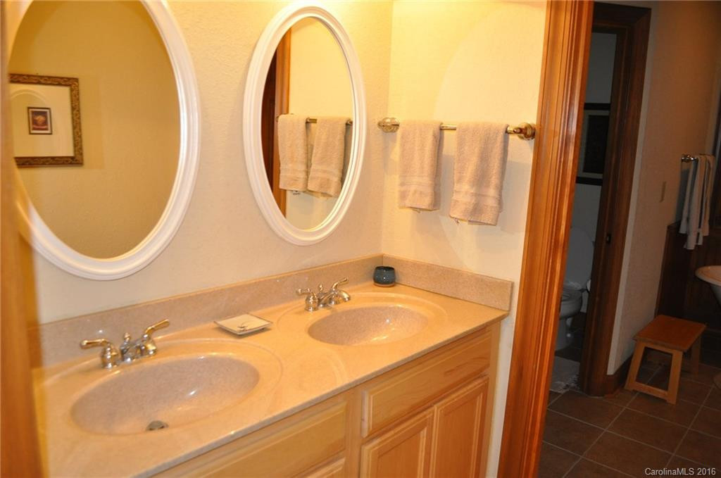 180 Creekside Way #E-102 - Photo 15