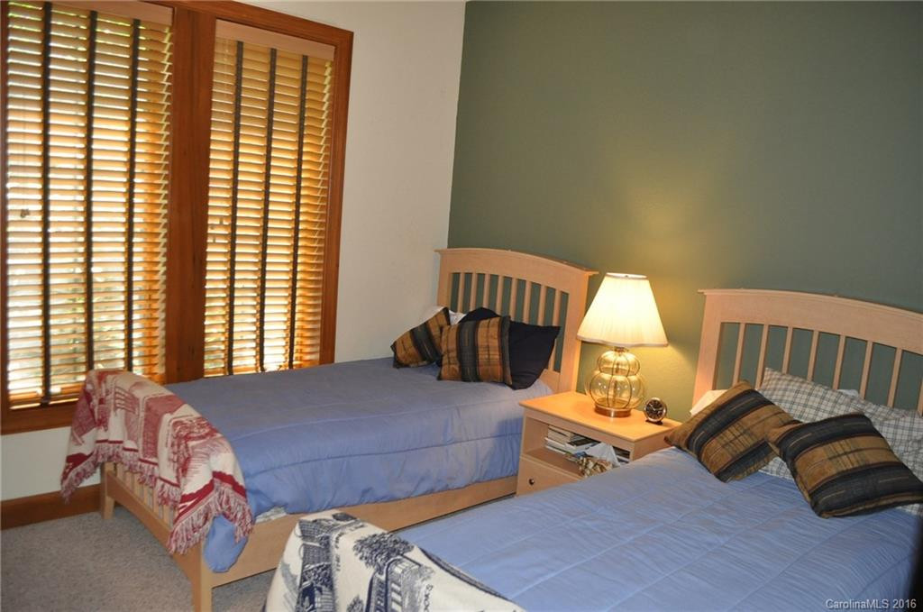 180 Creekside Way #E-102 - Photo 16