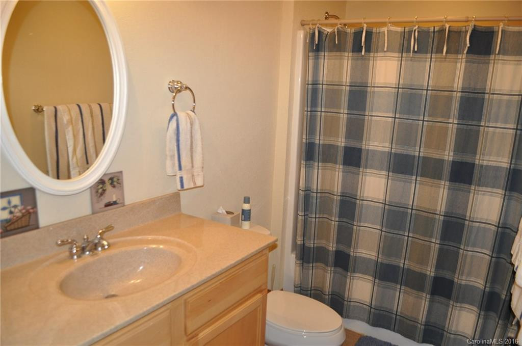 180 Creekside Way #E-102 - Photo 17