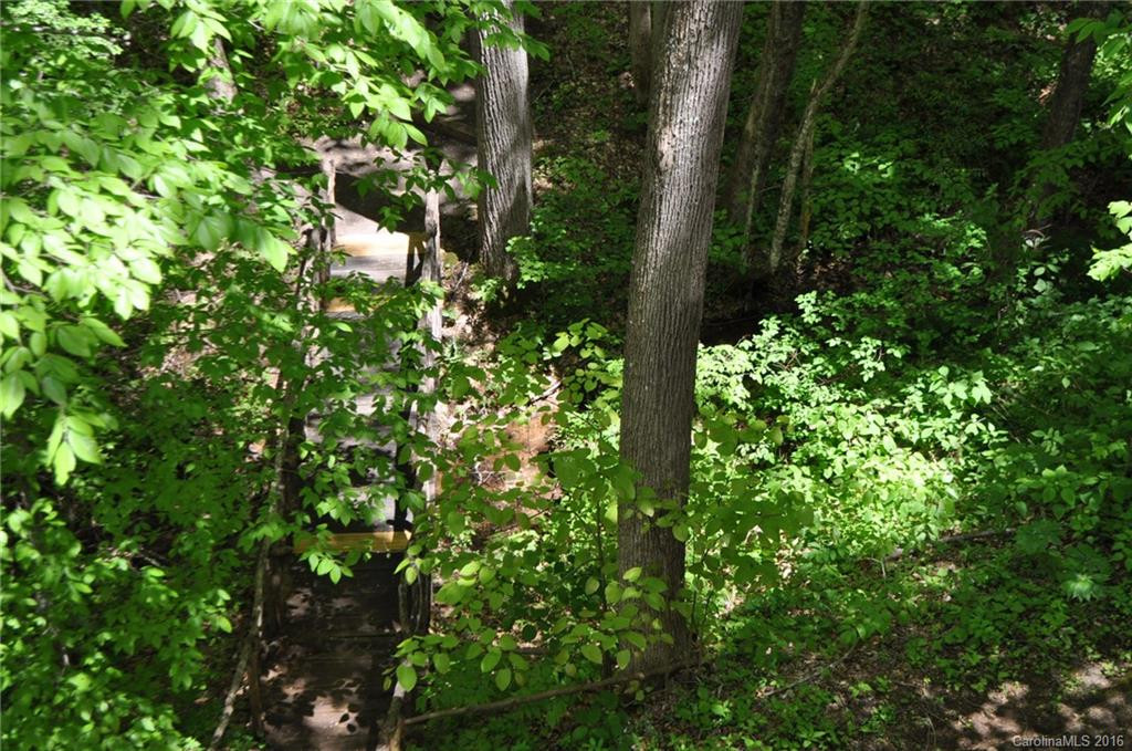 180 Creekside Way #E-102 - Photo 19