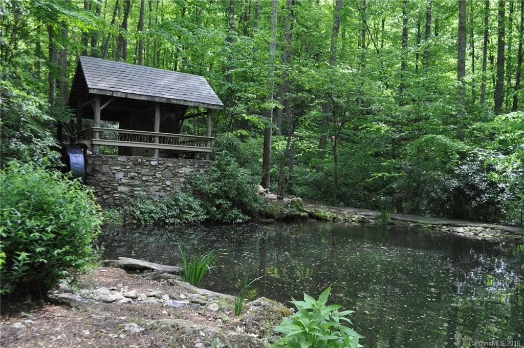 180 Creekside Way #E-102 - Photo 20