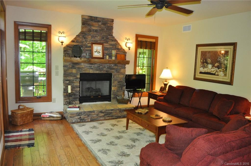 180 Creekside Way #E-102 - Photo 3