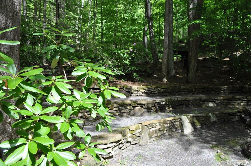 180 Creekside Way #E-102 - Photo 21