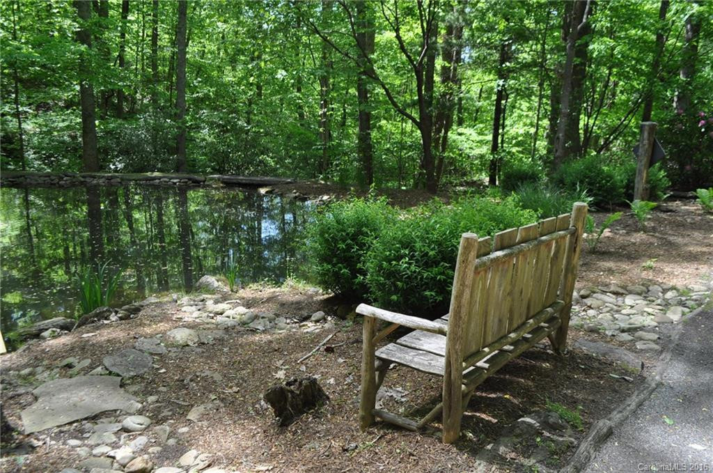 180 Creekside Way #E-102 - Photo 22