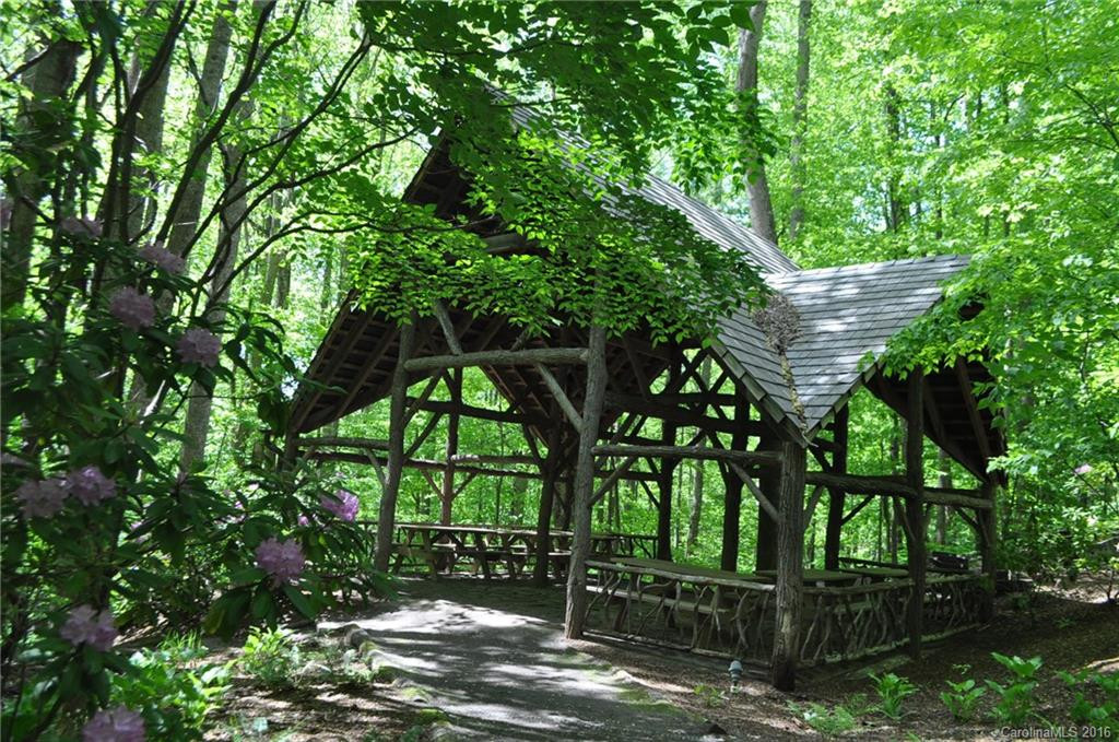 180 Creekside Way #E-102 - Photo 24