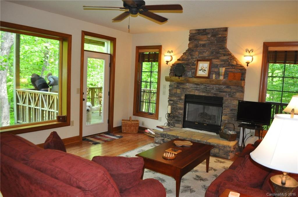 180 Creekside Way #E-102 - Photo 4