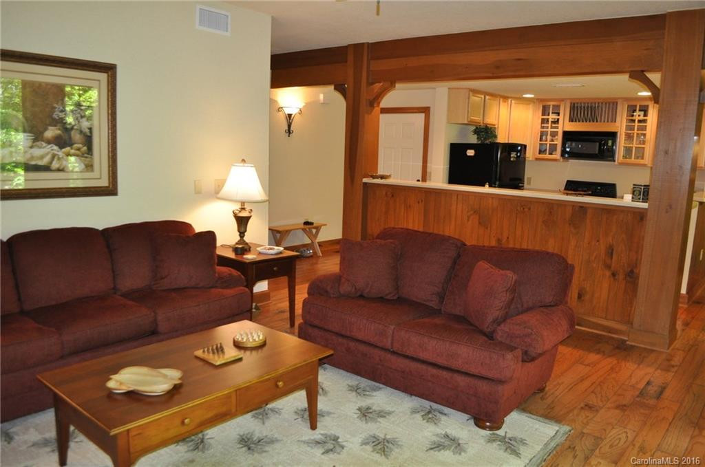180 Creekside Way #E-102 - Photo 5