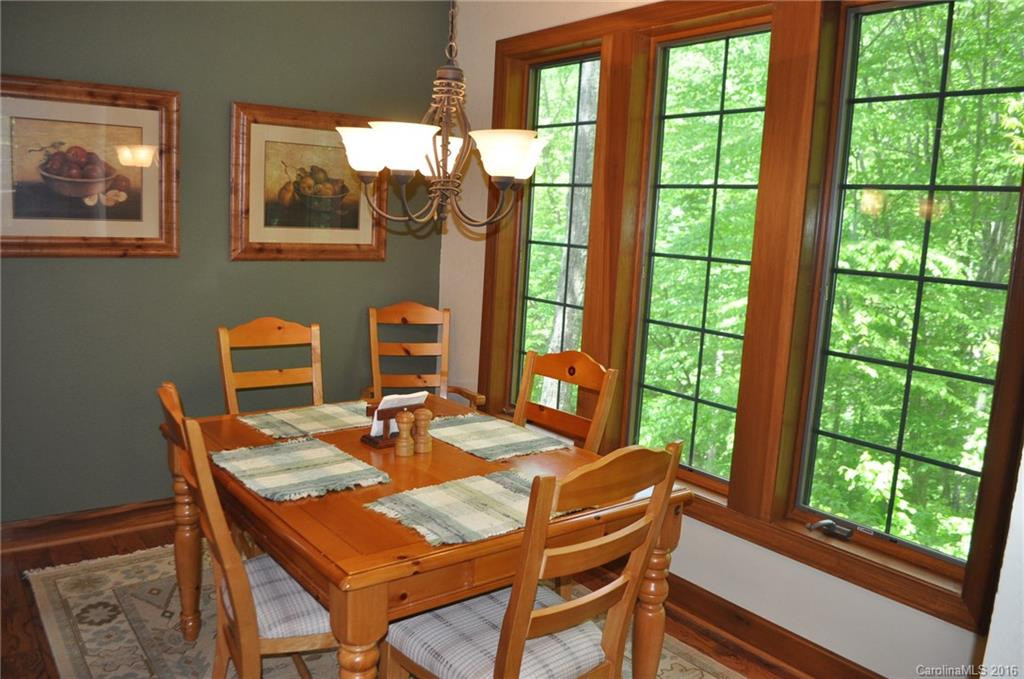 180 Creekside Way #E-102 - Photo 6