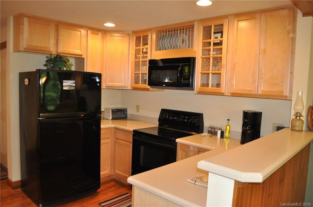 180 Creekside Way #E-102 - Photo 7