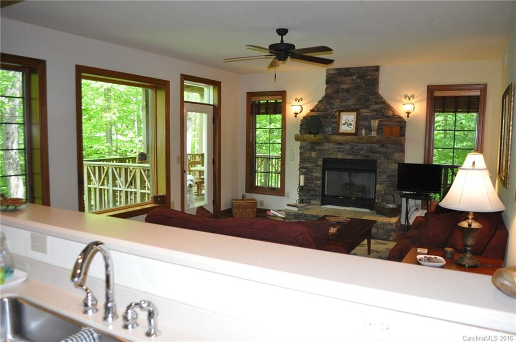 180 Creekside Way #E-102 - Photo 8
