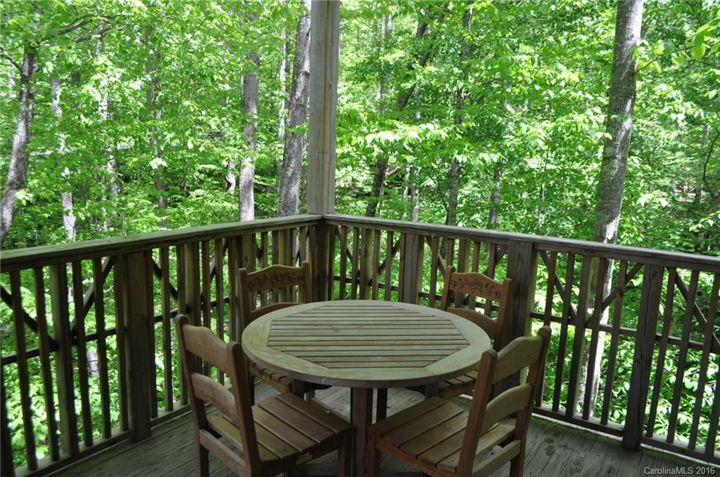 180 Creekside Way #E-102 - Photo 9