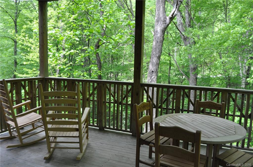 180 Creekside Way #E-102 - Photo 10
