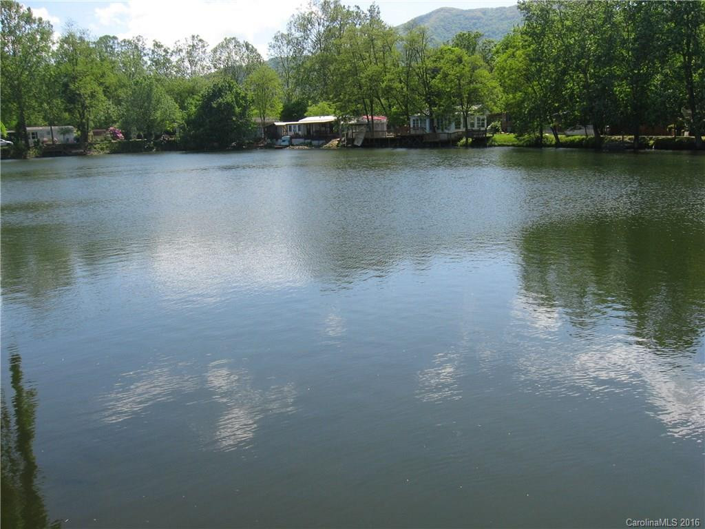246 Mallard Loop - Photo 2