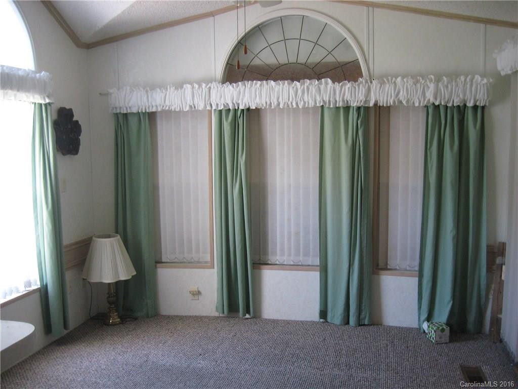 246 Mallard Loop - Photo 11
