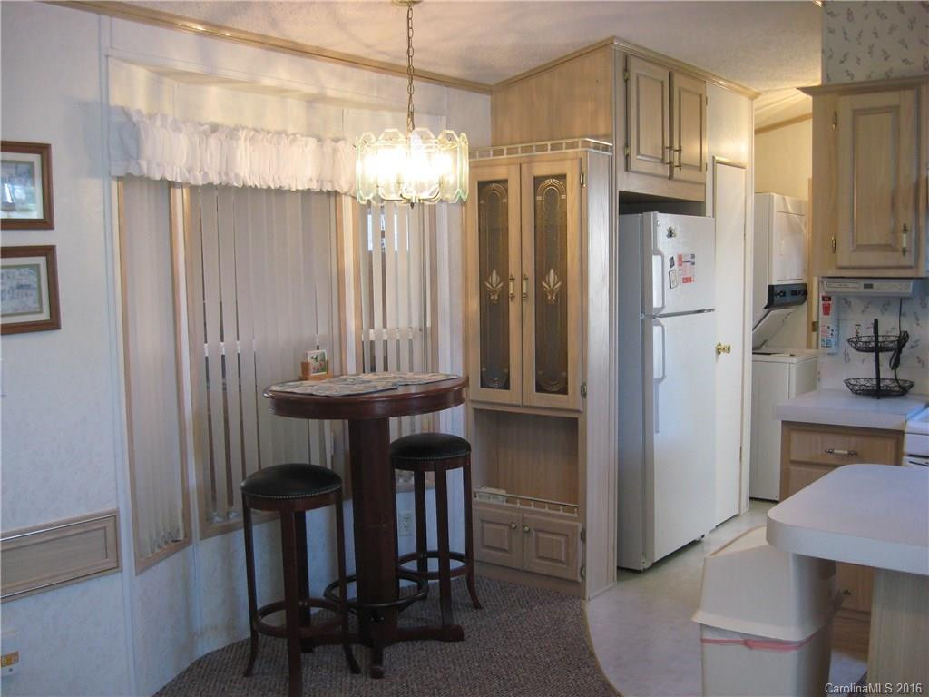 246 Mallard Loop - Photo 12