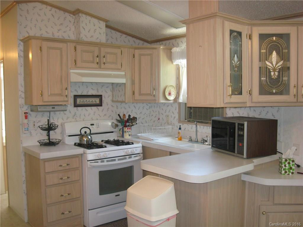 246 Mallard Loop - Photo 13