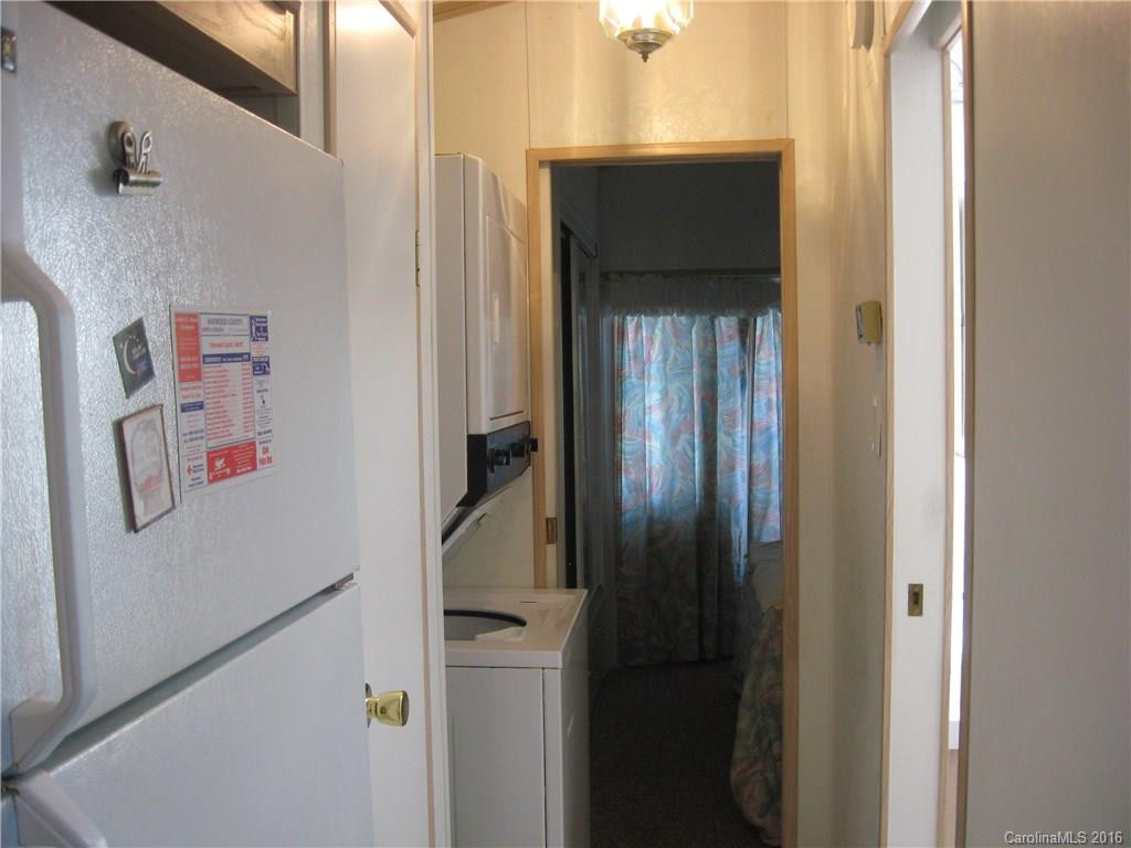 246 Mallard Loop - Photo 14