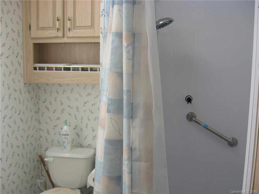 246 Mallard Loop - Photo 15
