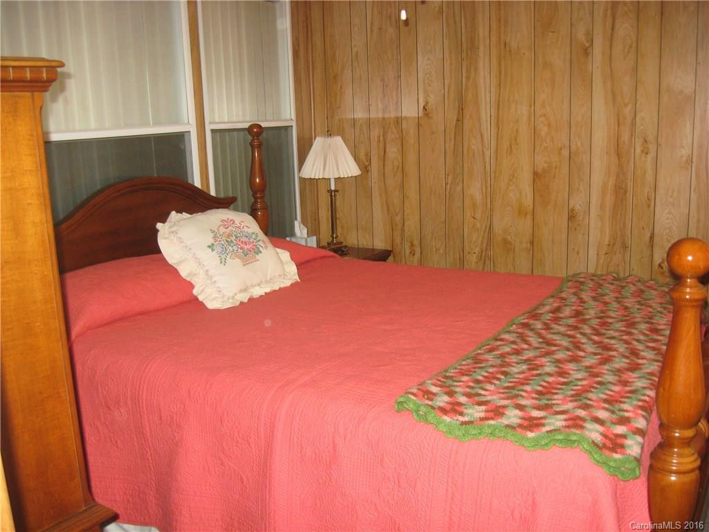 246 Mallard Loop - Photo 17