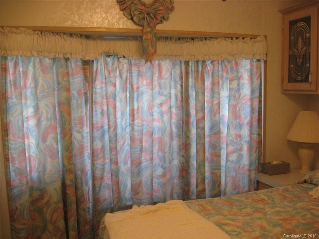 246 Mallard Loop - Photo 18