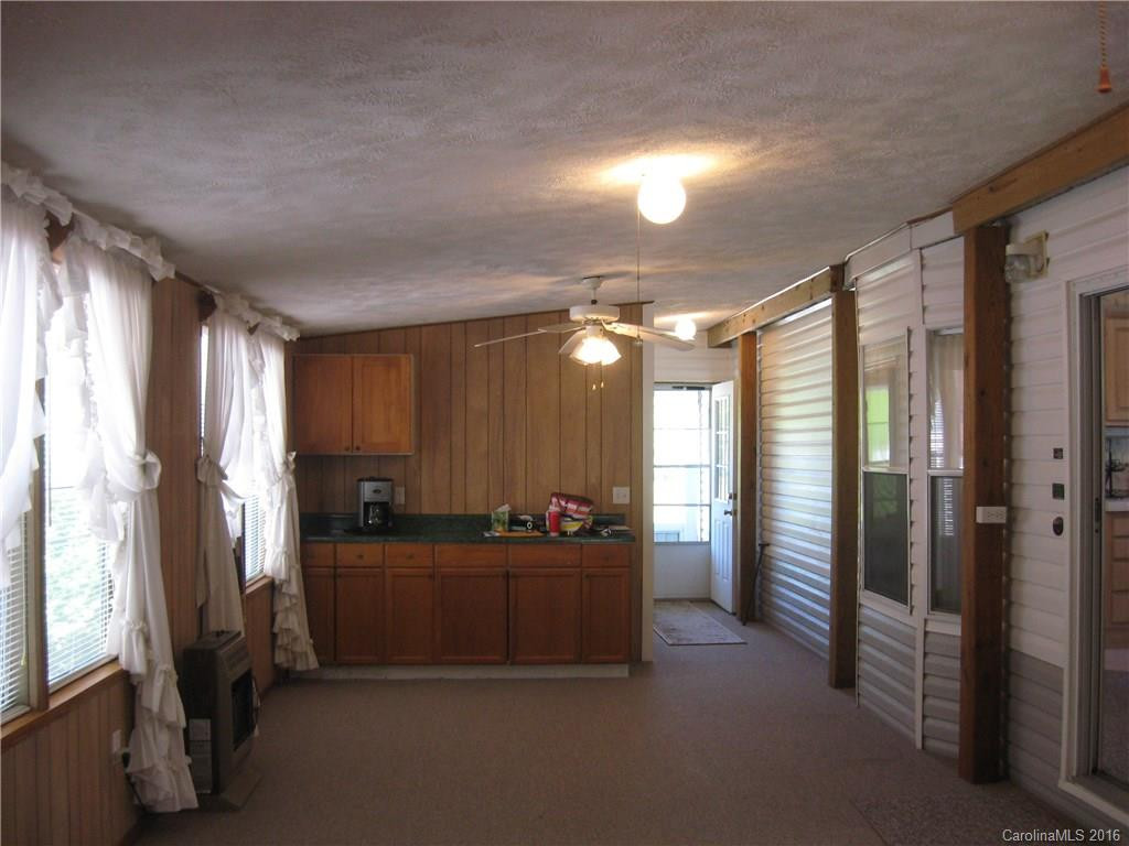 246 Mallard Loop - Photo 19
