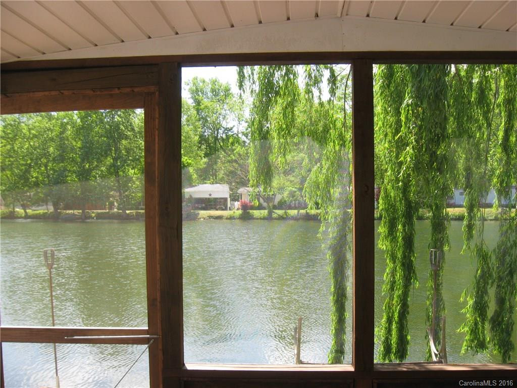 246 Mallard Loop - Photo 20