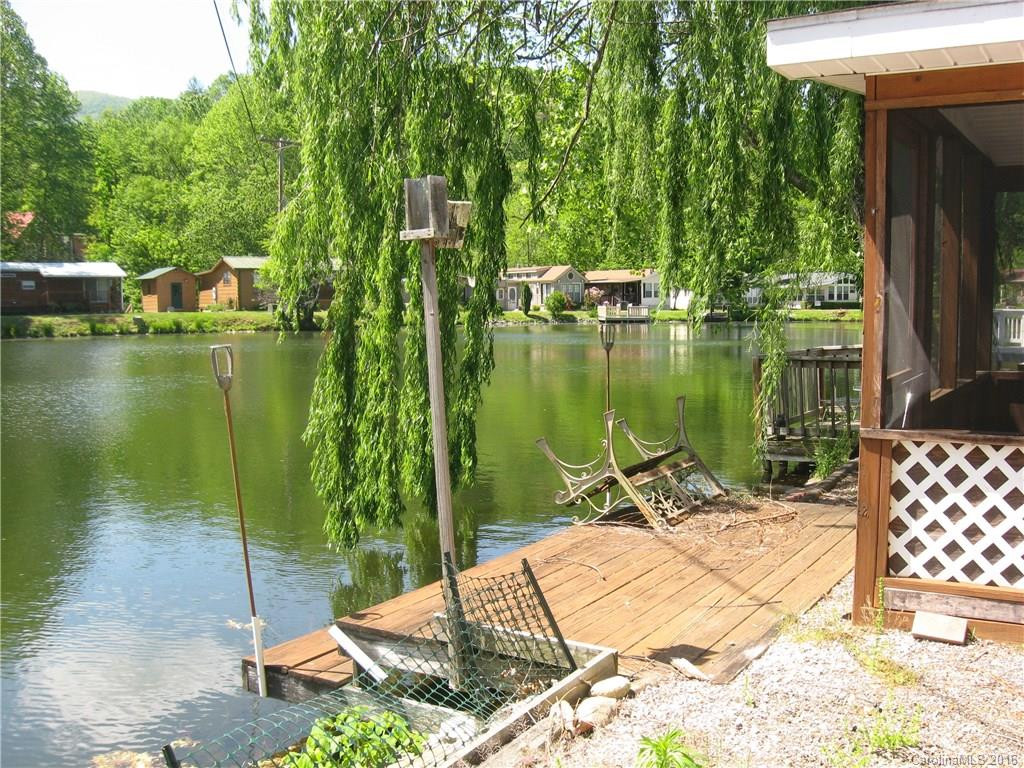 246 Mallard Loop - Photo 3