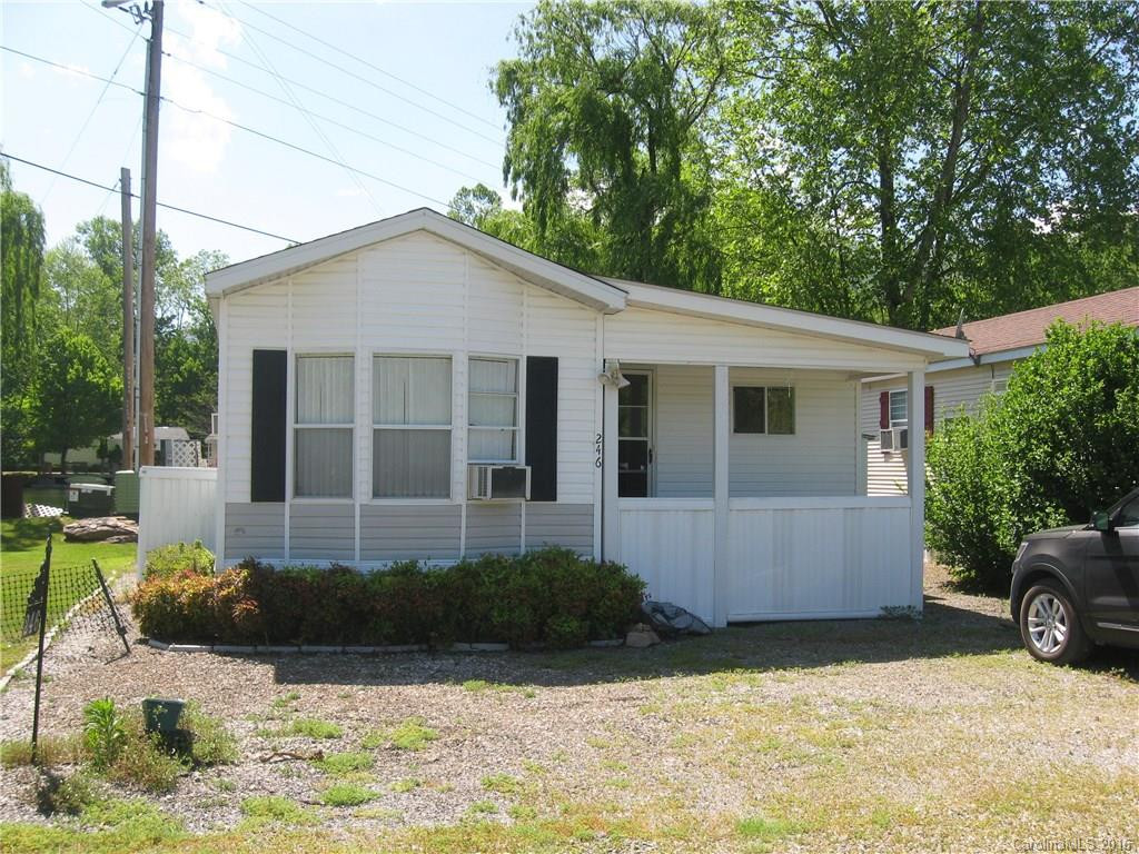246 Mallard Loop - Photo 21