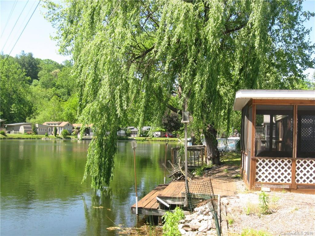 246 Mallard Loop - Photo 4