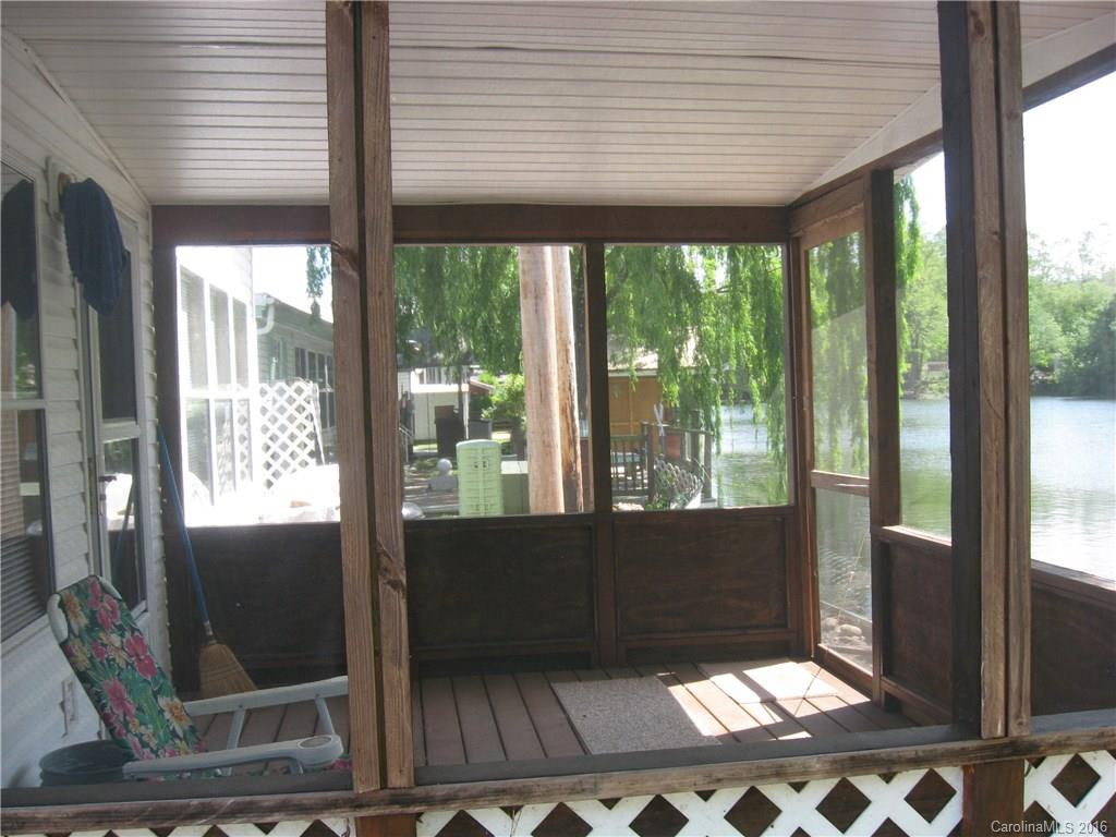 246 Mallard Loop - Photo 6