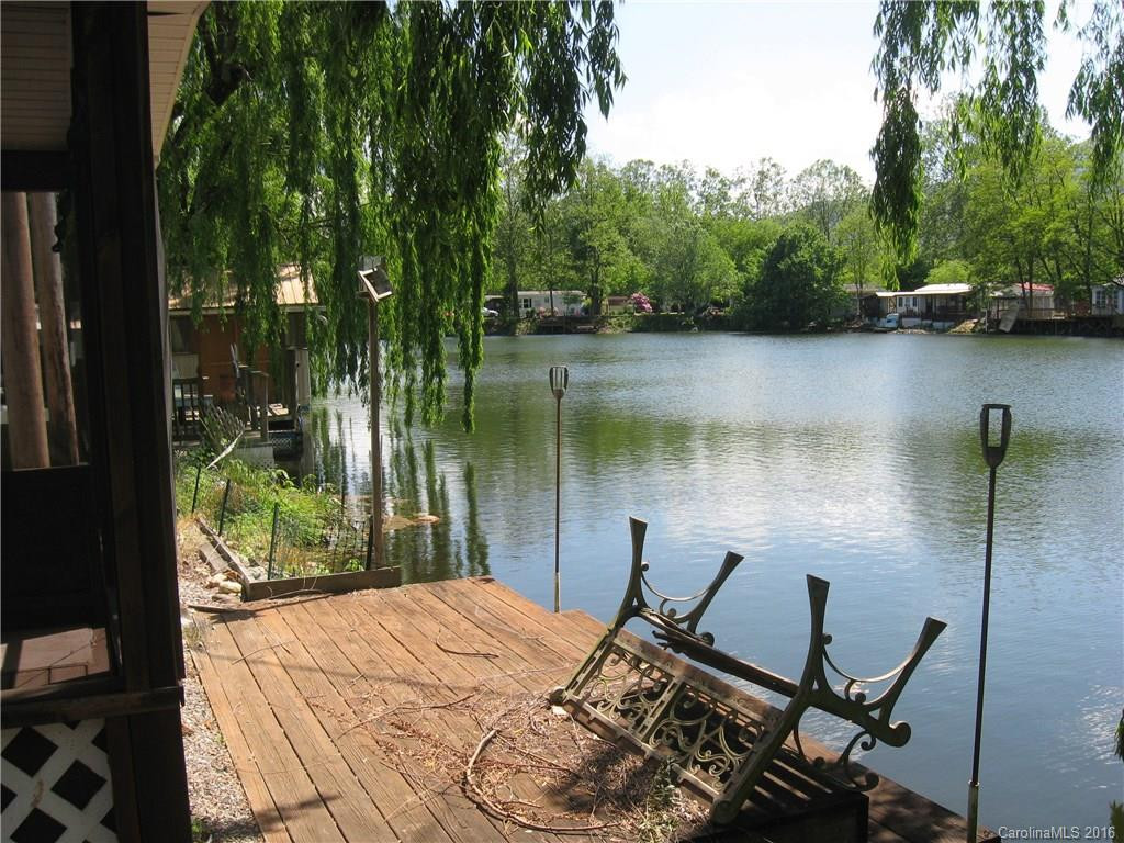 246 Mallard Loop - Photo 8