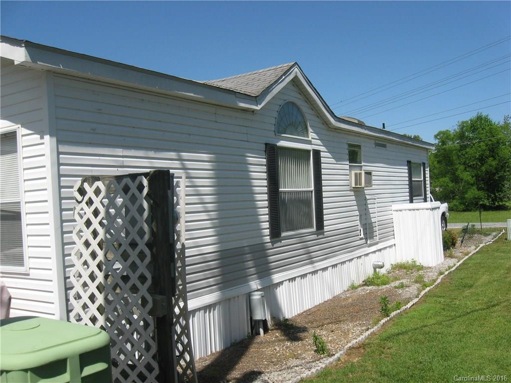 246 Mallard Loop - Photo 9