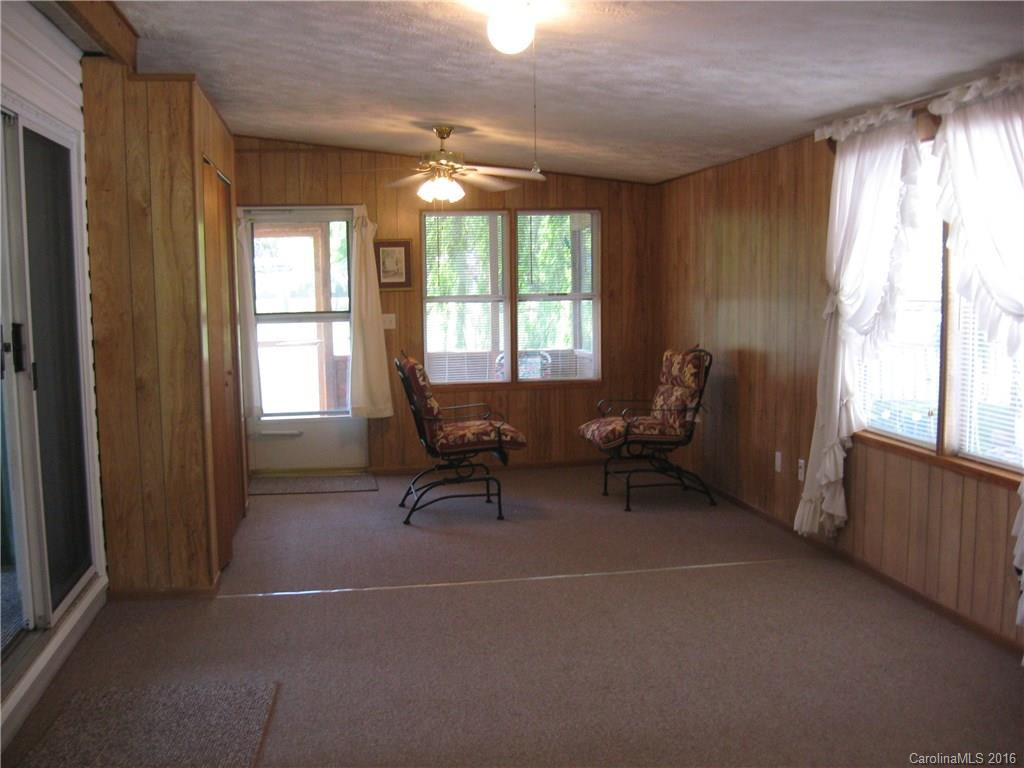 246 Mallard Loop - Photo 10