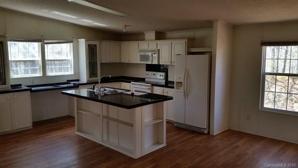 75 Casual Corner Lane - Photo 2