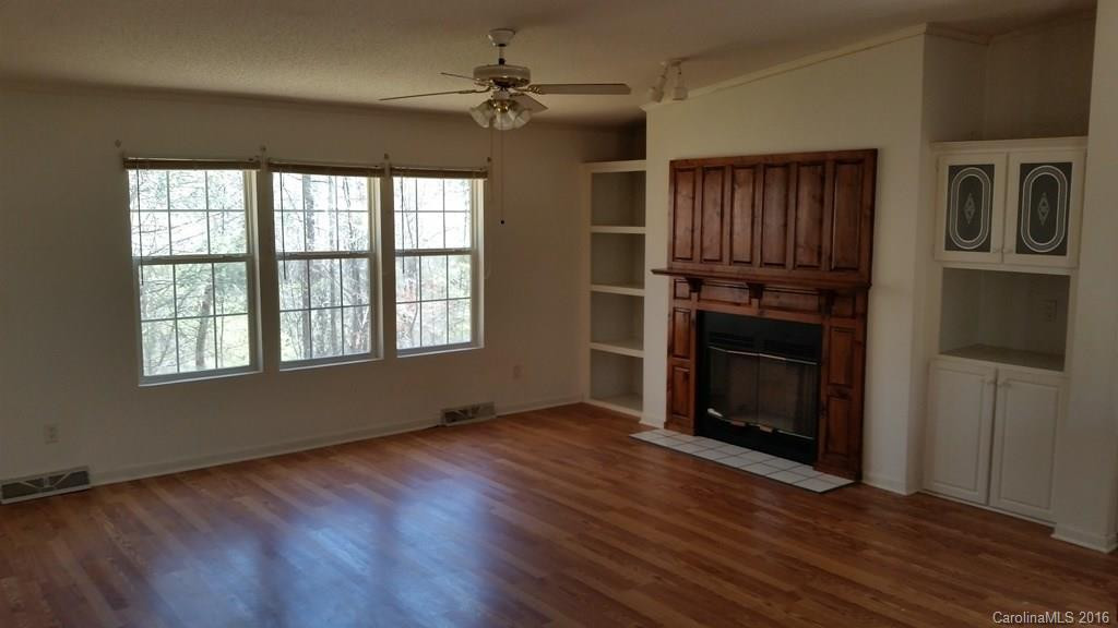 75 Casual Corner Lane - Photo 3