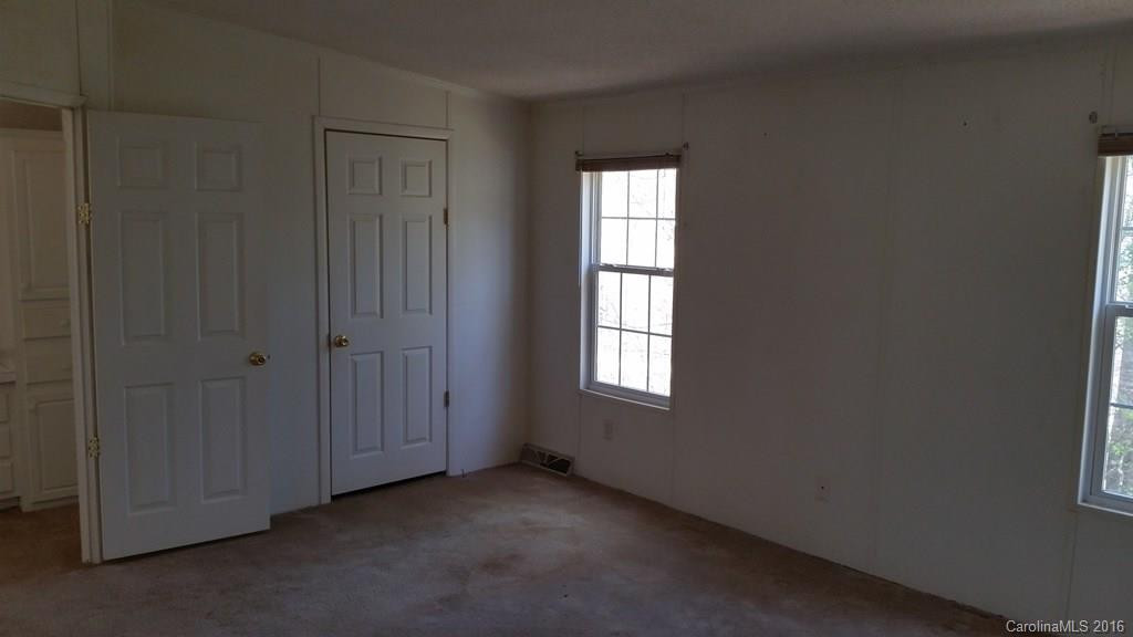 75 Casual Corner Lane - Photo 4