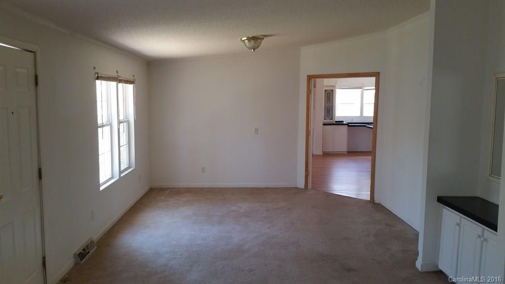 75 Casual Corner Lane - Photo 5