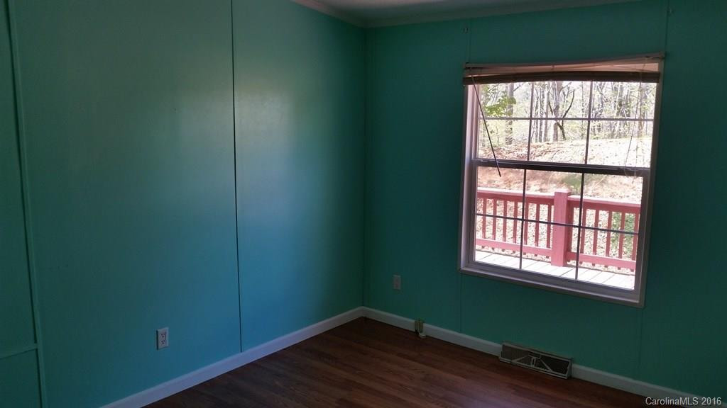 75 Casual Corner Lane - Photo 6