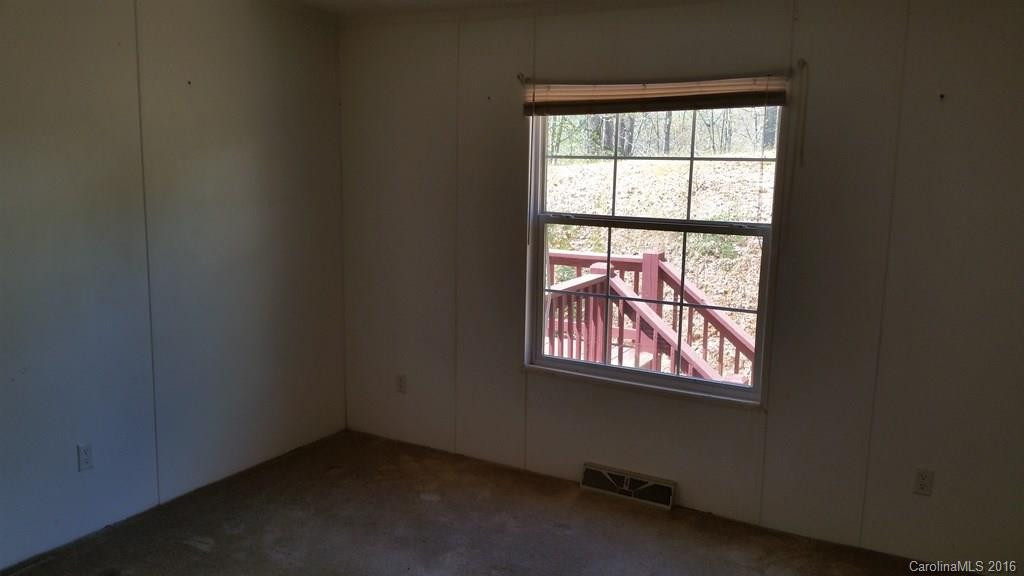 75 Casual Corner Lane - Photo 7