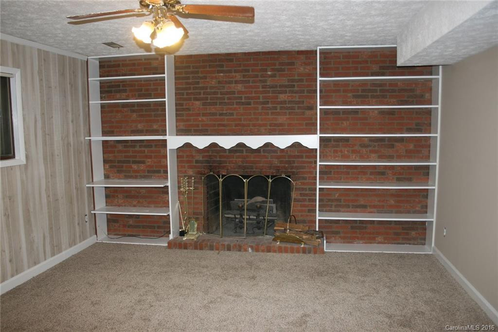 59 Underhill Road #20 - Photo 4