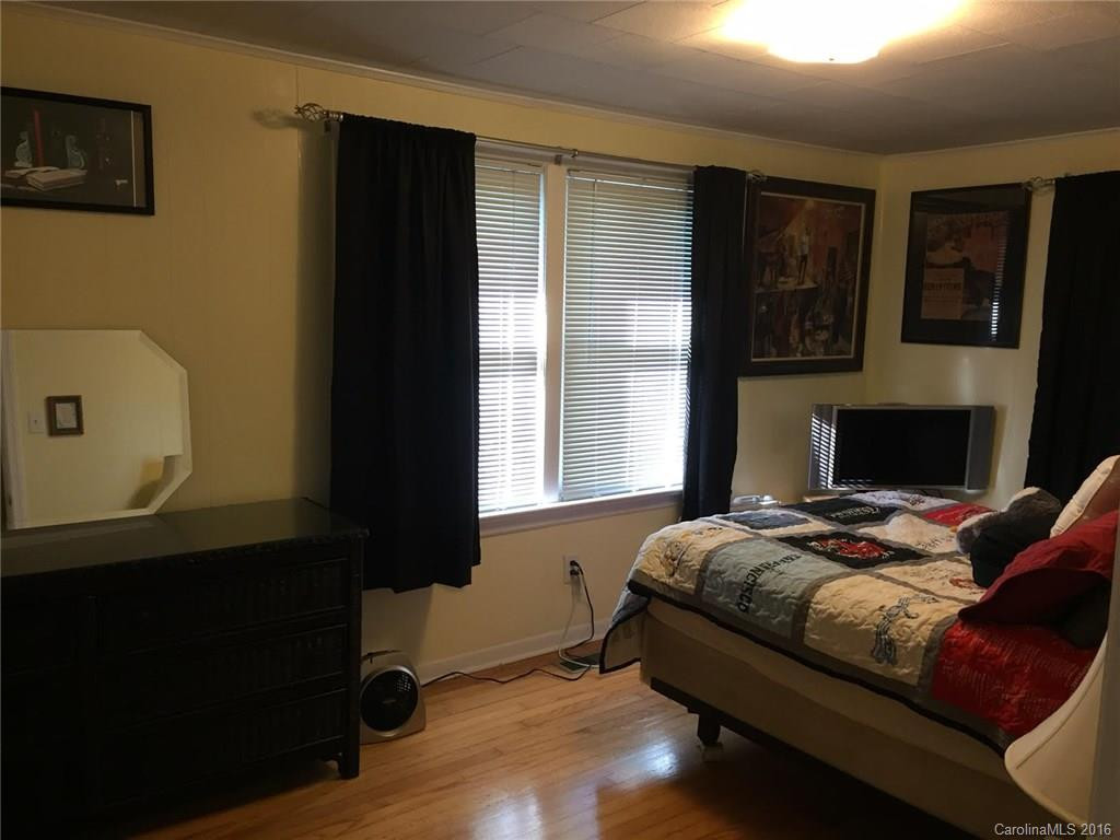 31 Astro Drive - Photo 11