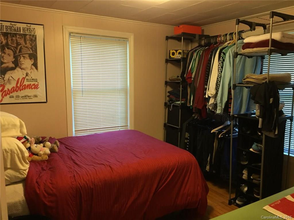 31 Astro Drive - Photo 12
