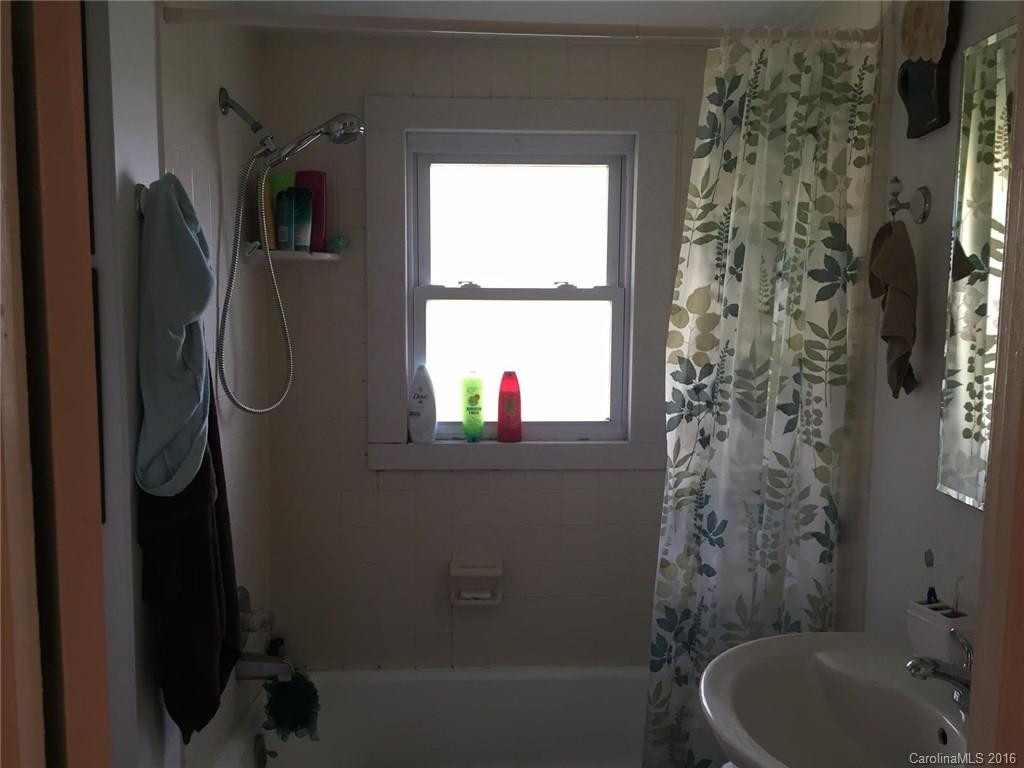 31 Astro Drive - Photo 13