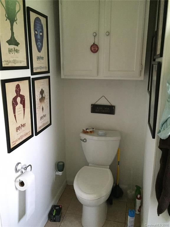 31 Astro Drive - Photo 14