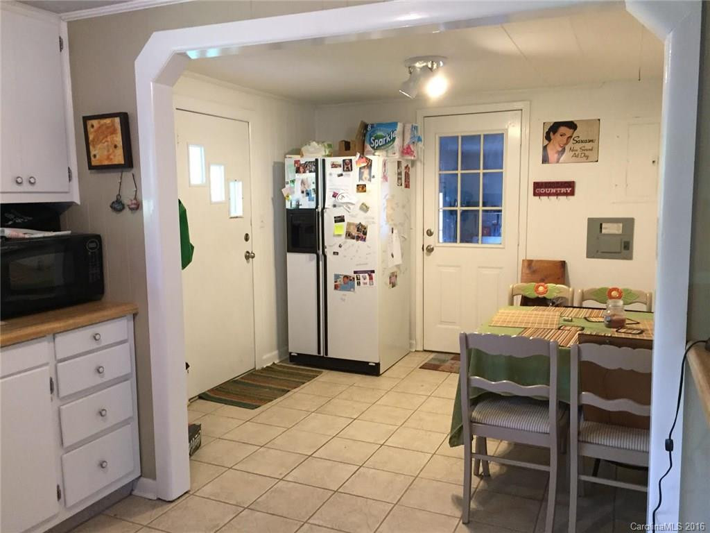31 Astro Drive - Photo 15