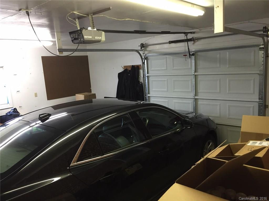 31 Astro Drive - Photo 16