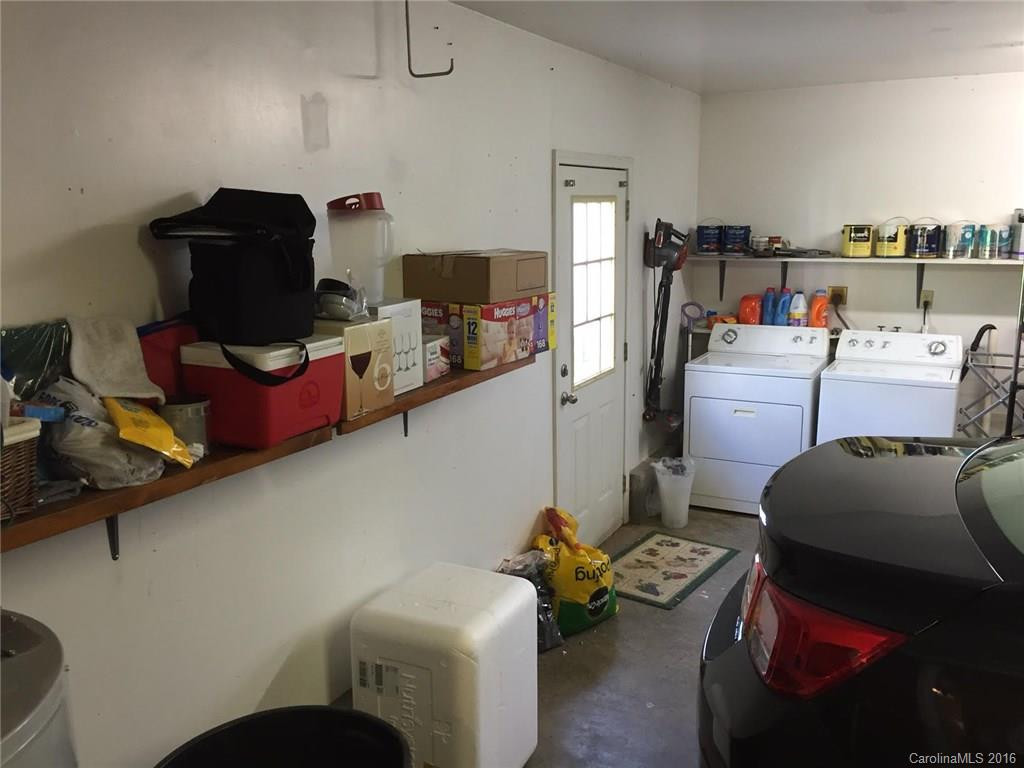 31 Astro Drive - Photo 17