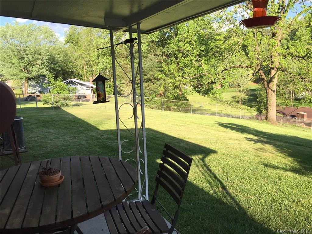 31 Astro Drive - Photo 18