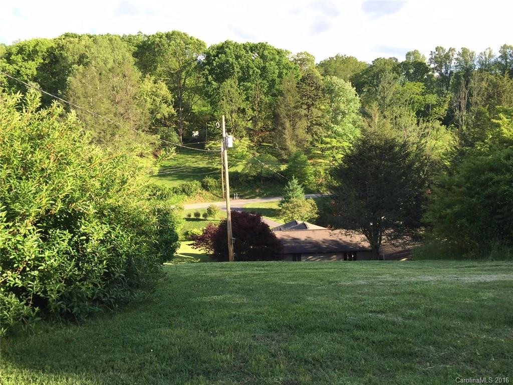 31 Astro Drive - Photo 19