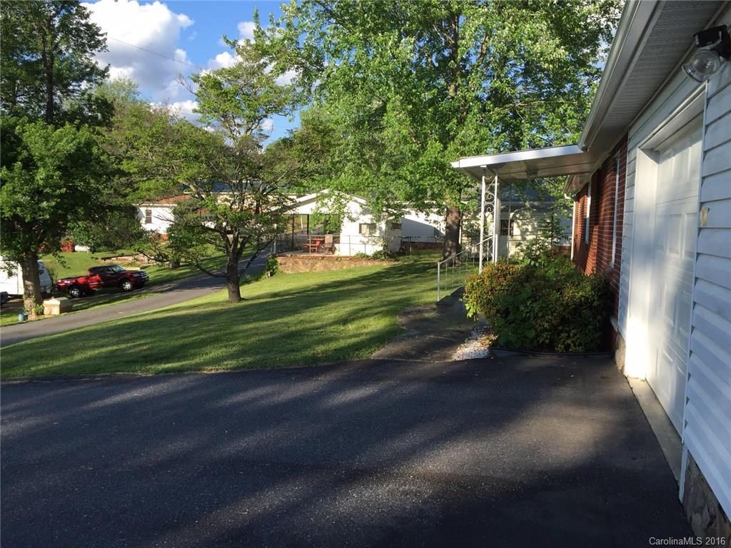 31 Astro Drive - Photo 20